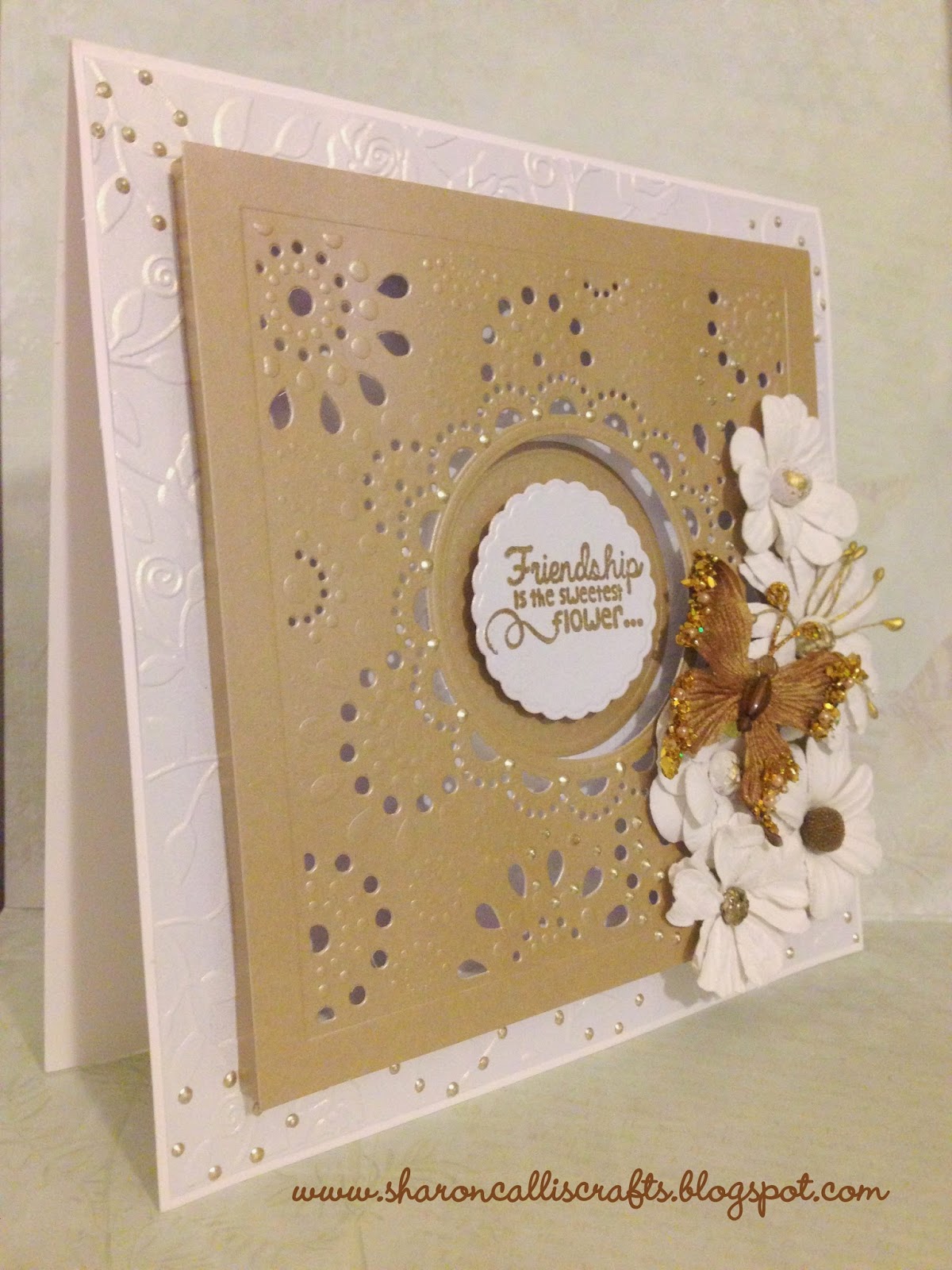 Top Card Making Youtube Channels for Card Making & Papercrafting